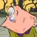 meggiepartoffandom avatar