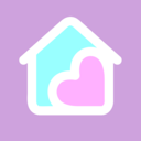 meggiluhouse avatar