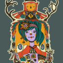 megglesdoodle avatar