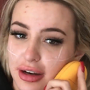 meggo-my-eggo27 avatar