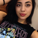 meggsterrr-blog avatar