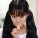 megguiemcgarden avatar