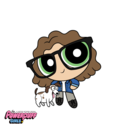 meggybell avatar