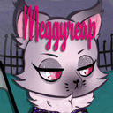 meggyreapfinds avatar