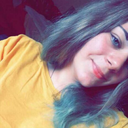 meghalokhaigyfolytatom avatar