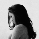 meghan-helps-blog avatar