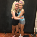 meghan-loftus99 avatar