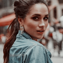 meghan-markle avatar