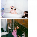 meghangraydondarby avatar