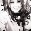 meghanking123 avatar