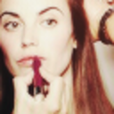 meghanory-s-blog avatar