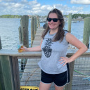 meghanreneeee avatar