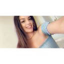 meghansampson avatar