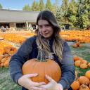 meghansbookcorner avatar