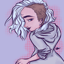 meghansillustrations avatar