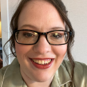 meghanthediva avatar