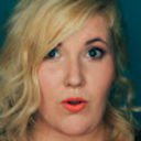 meghantonjes avatar