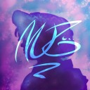 meghanzbinden avatar