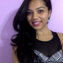 meghapatel713-blog avatar