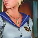 meghapinepincellworld avatar