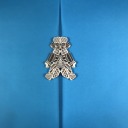 megiddo-clang avatar