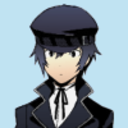 megidomania-blog-blog avatar