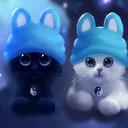 megimehmeti-blog avatar