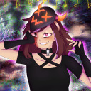 megisonika avatar