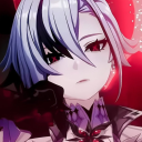 megistusdiary avatar