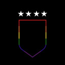 megitliketobin avatar