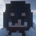 megitsunehime avatar