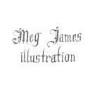 megjamesillustration avatar