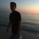 meglionascondereilviso avatar