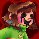 meglyfer avatar