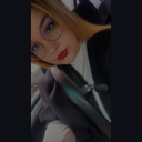 megmutatom-kivagyok-kapaszkodj avatar