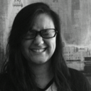 megnificent11 avatar