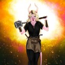 megnotwilkins avatar