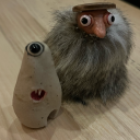 megnsaysthings avatar