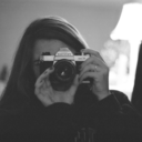 megoshea13-blog avatar