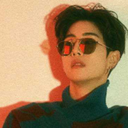 megs-got-all7 avatar