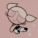 megs-mags-morgs avatar