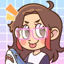 megs-playworld avatar