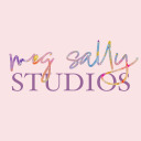 megsallystudios avatar