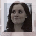 megsamforever avatar