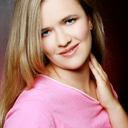 megsb-blog-blog avatar