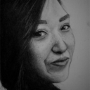 megsdailydrawings avatar