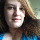 megsesblogs-blog avatar