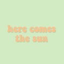 megsfavoritefics avatar