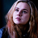 megsghost-blog avatar