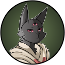 megsiepoo avatar
